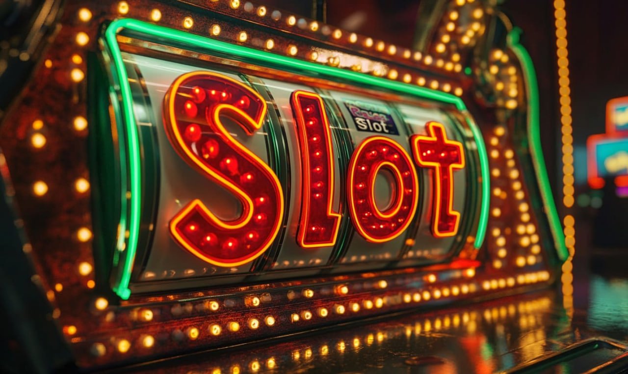 86win