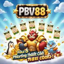 86win